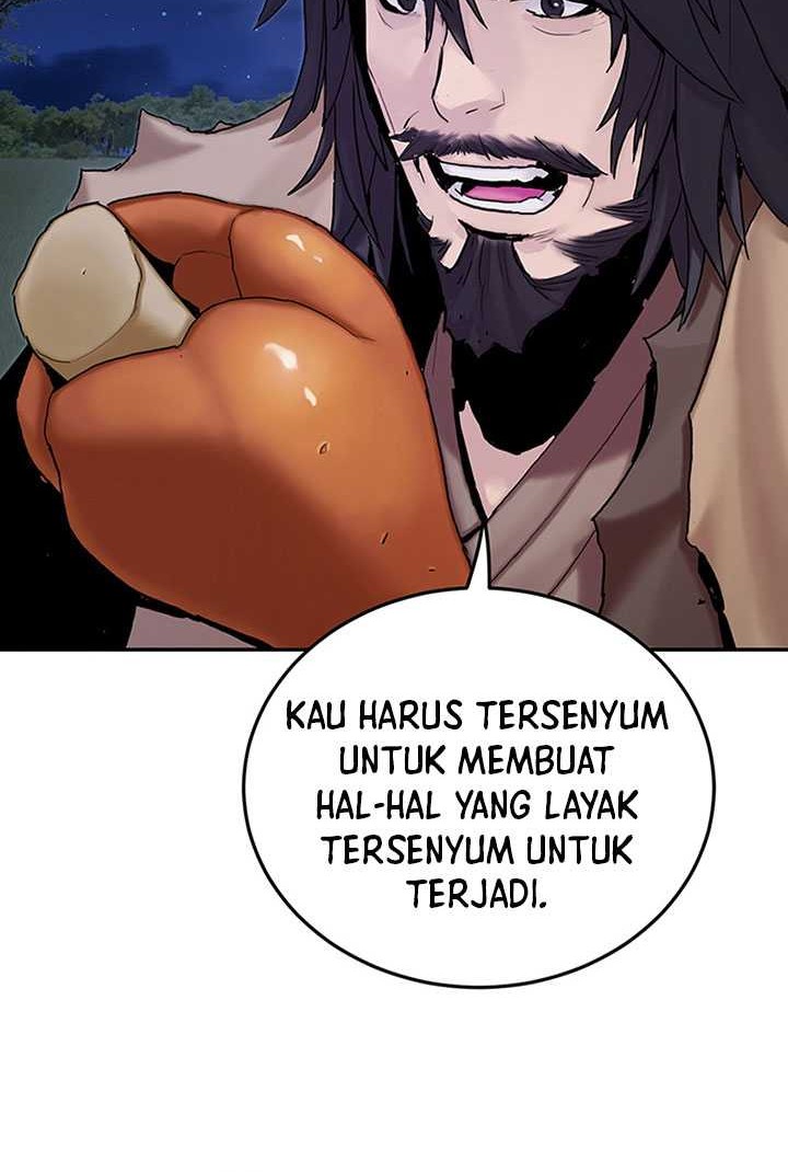 Dark and Light Martial Emperor Chapter 19 Gambar 53