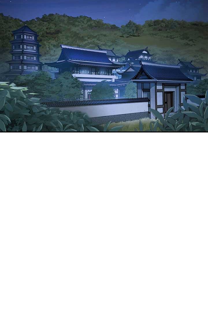 Dark and Light Martial Emperor Chapter 19 Gambar 3