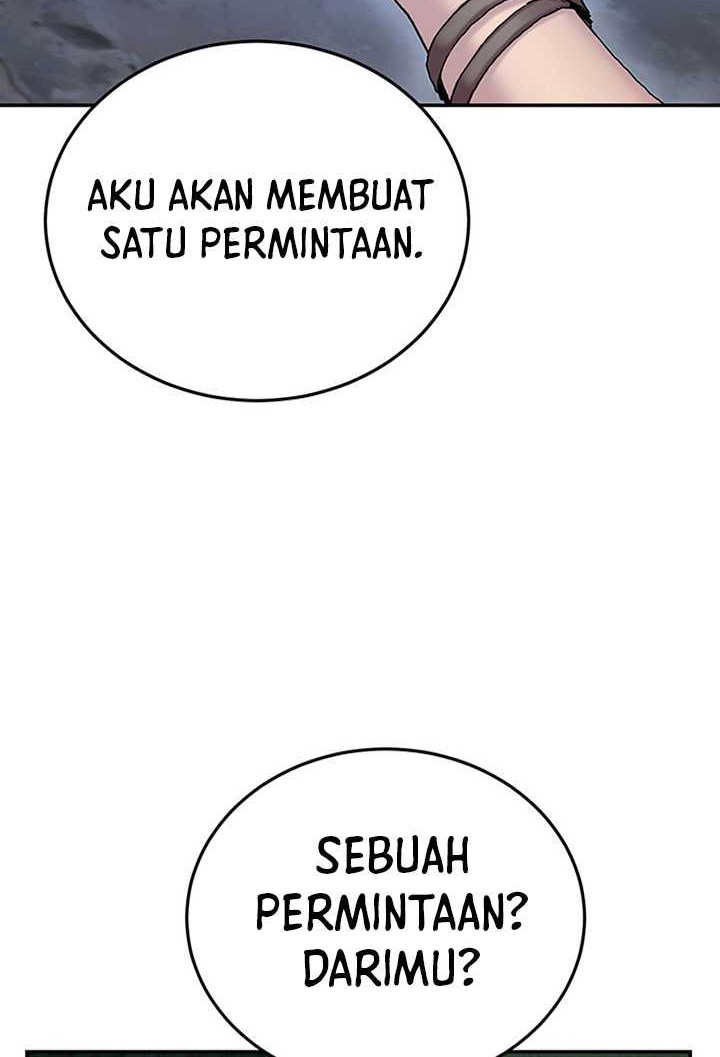 Dark and Light Martial Emperor Chapter 19 Gambar 55