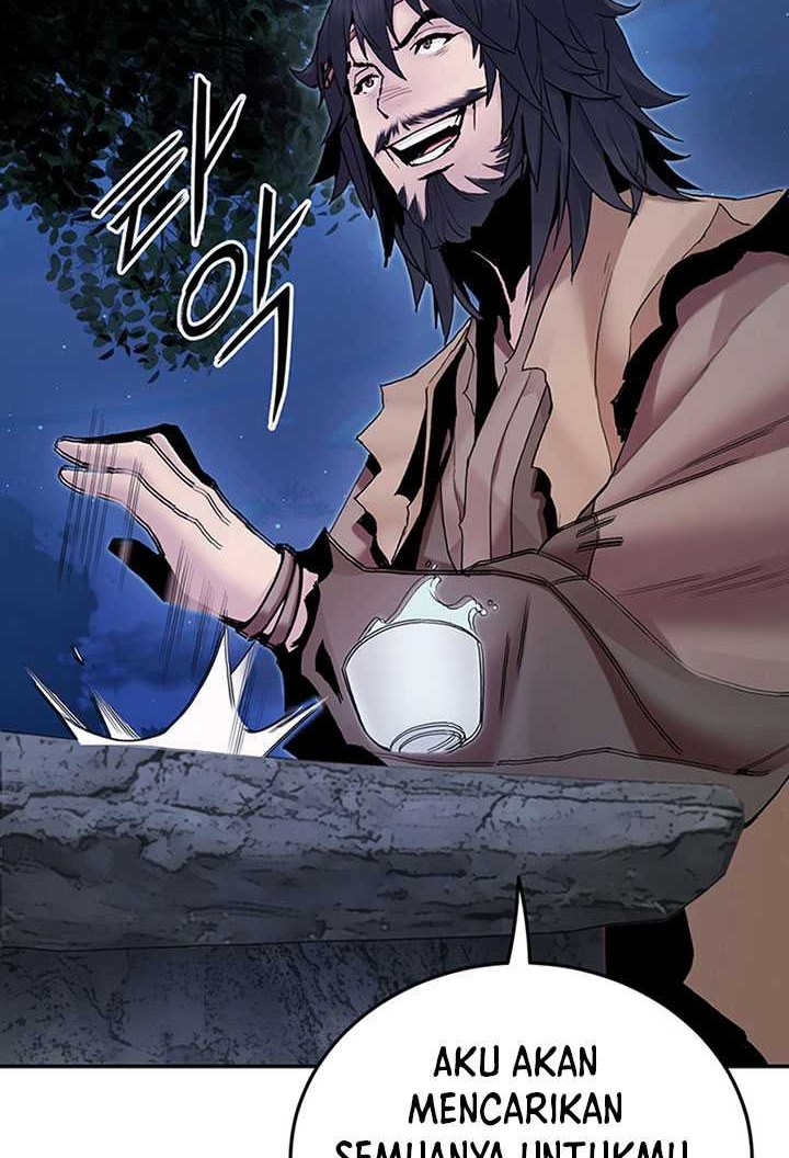 Dark and Light Martial Emperor Chapter 19 Gambar 57