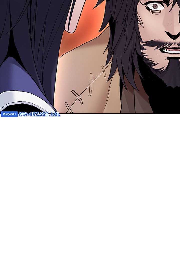 Dark and Light Martial Emperor Chapter 19 Gambar 59