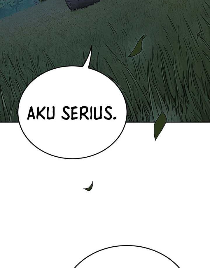Dark and Light Martial Emperor Chapter 19 Gambar 61