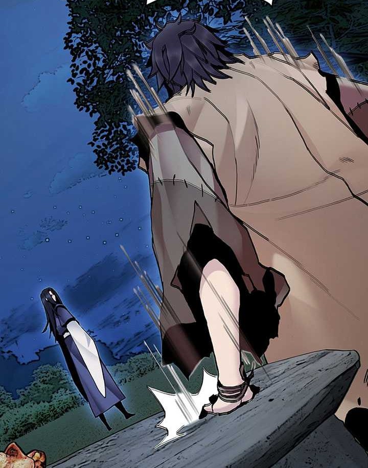 Dark and Light Martial Emperor Chapter 19 Gambar 63