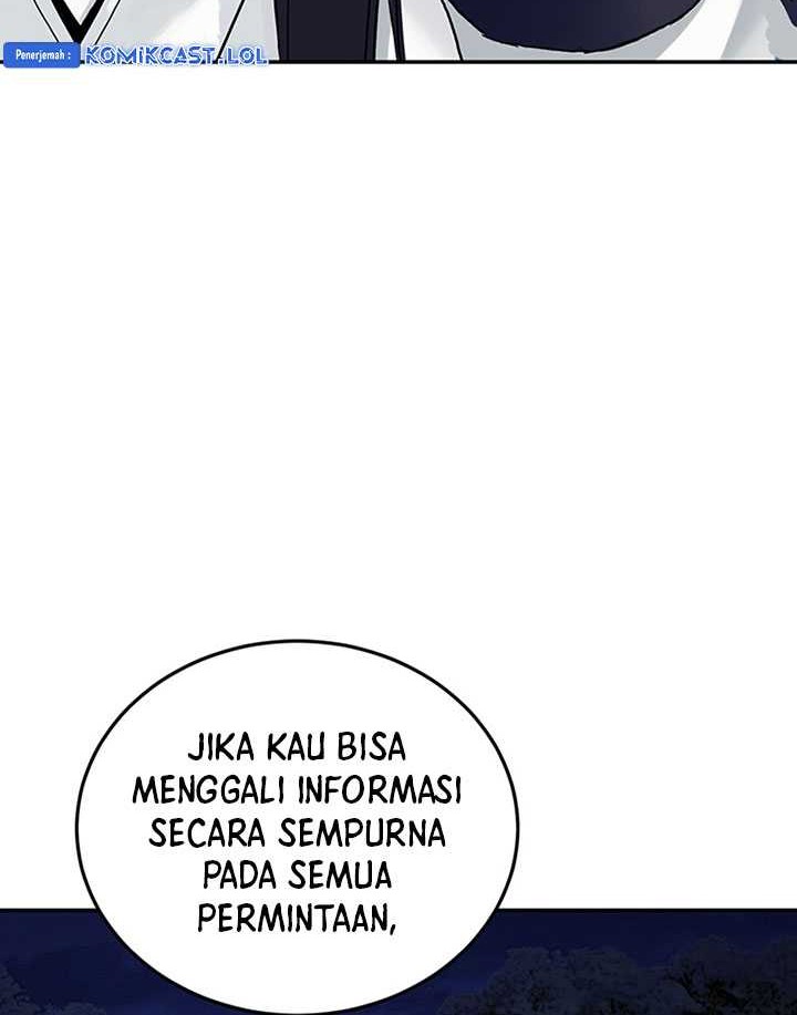 Dark and Light Martial Emperor Chapter 19 Gambar 65