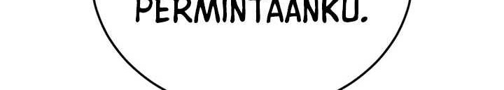 Dark and Light Martial Emperor Chapter 19 Gambar 67