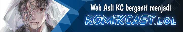 Dark and Light Martial Emperor Chapter 19 Gambar 69