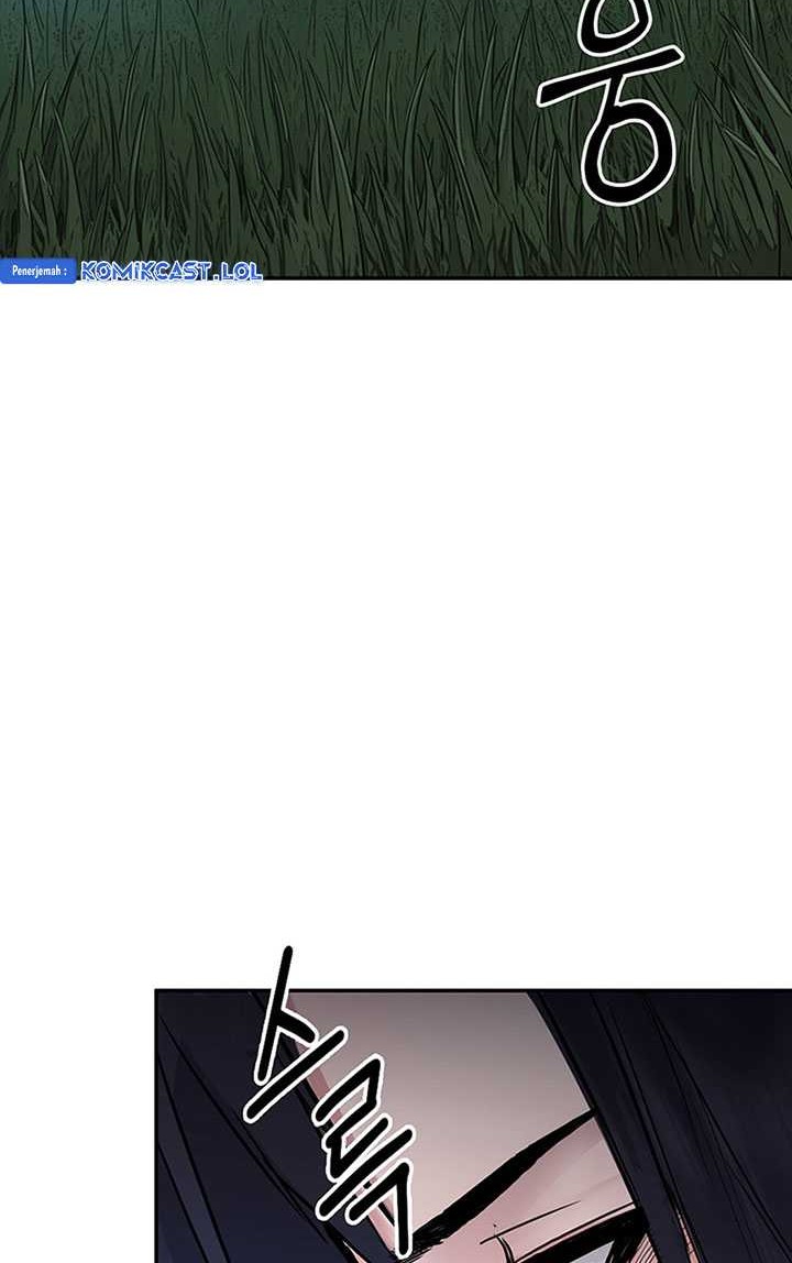 Dark and Light Martial Emperor Chapter 19 Gambar 5