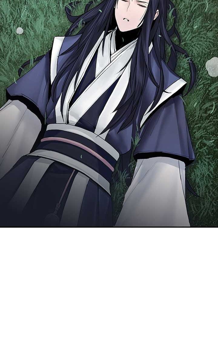 Dark and Light Martial Emperor Chapter 19 Gambar 7