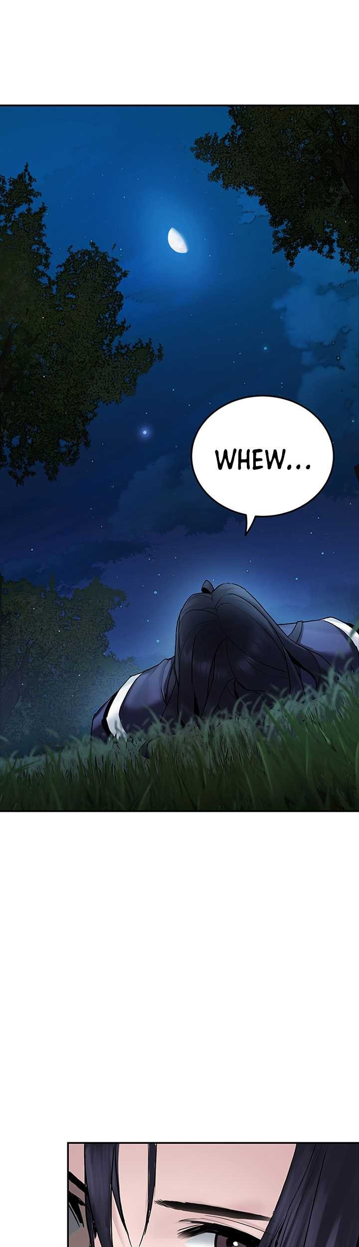 Dark and Light Martial Emperor Chapter 19 Gambar 8