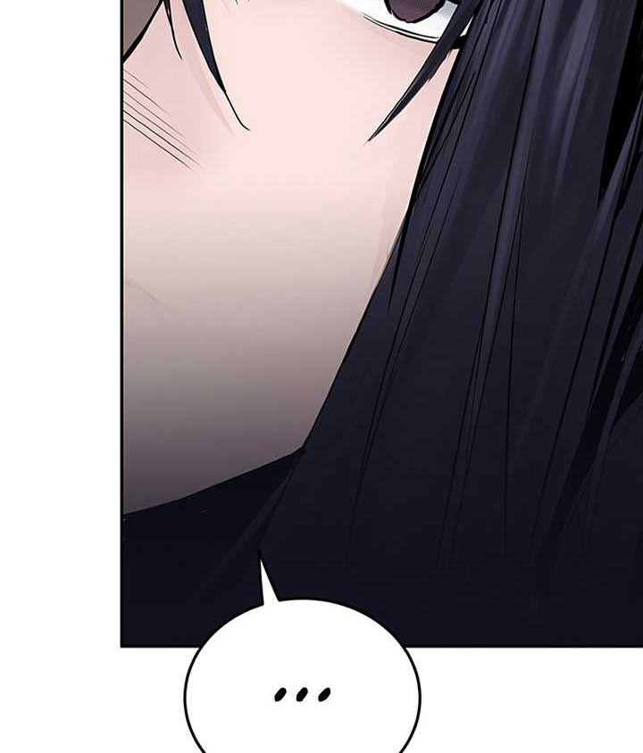 Dark and Light Martial Emperor Chapter 19 Gambar 9