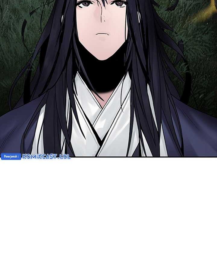 Dark and Light Martial Emperor Chapter 19 Gambar 11