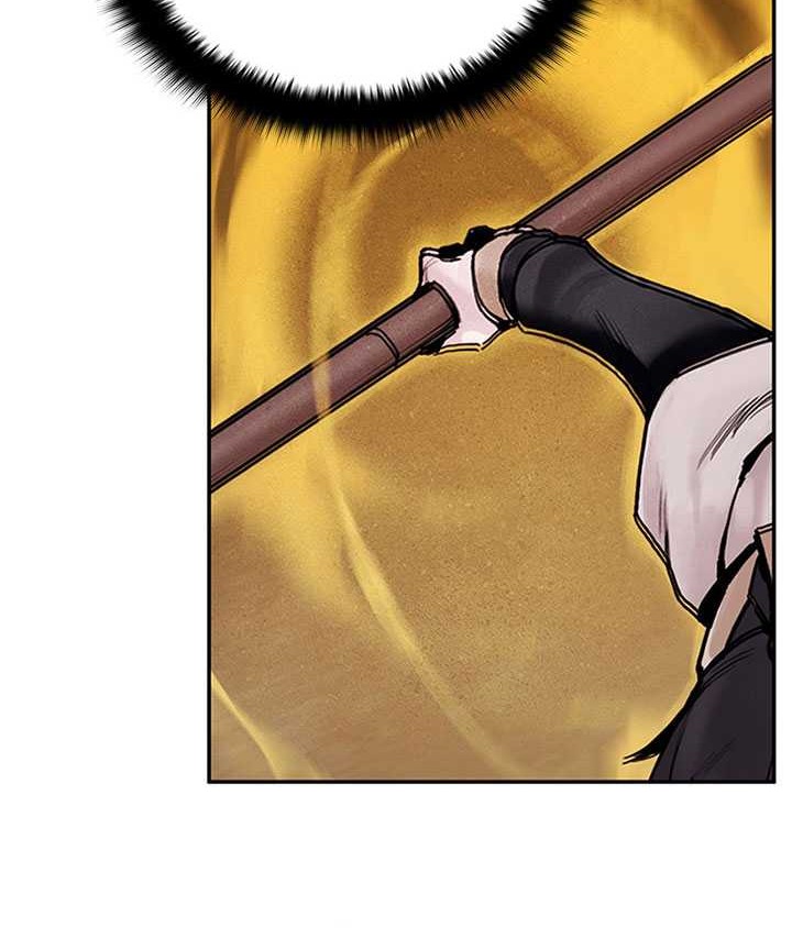 Dark and Light Martial Emperor Chapter 19 Gambar 13