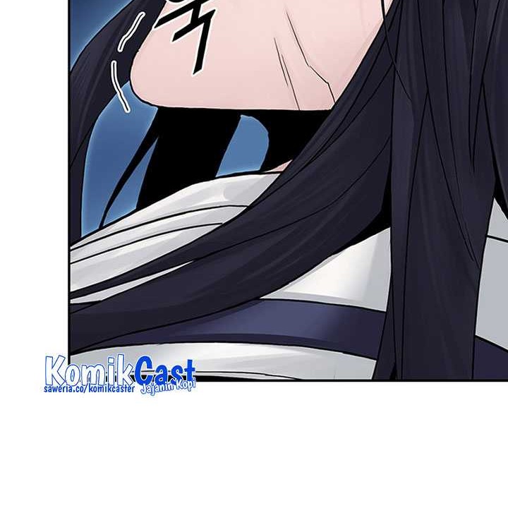 Dark and Light Martial Emperor Chapter 19 Gambar 15