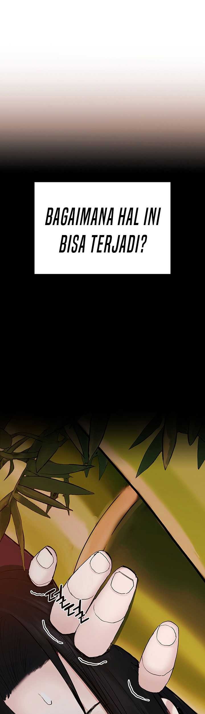 Dark and Light Martial Emperor Chapter 19 Gambar 16