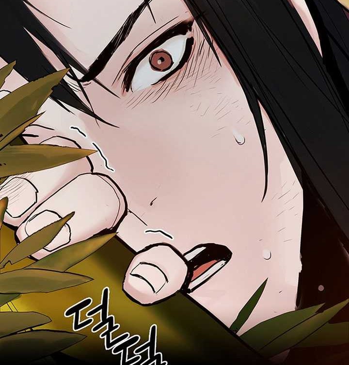 Dark and Light Martial Emperor Chapter 19 Gambar 17