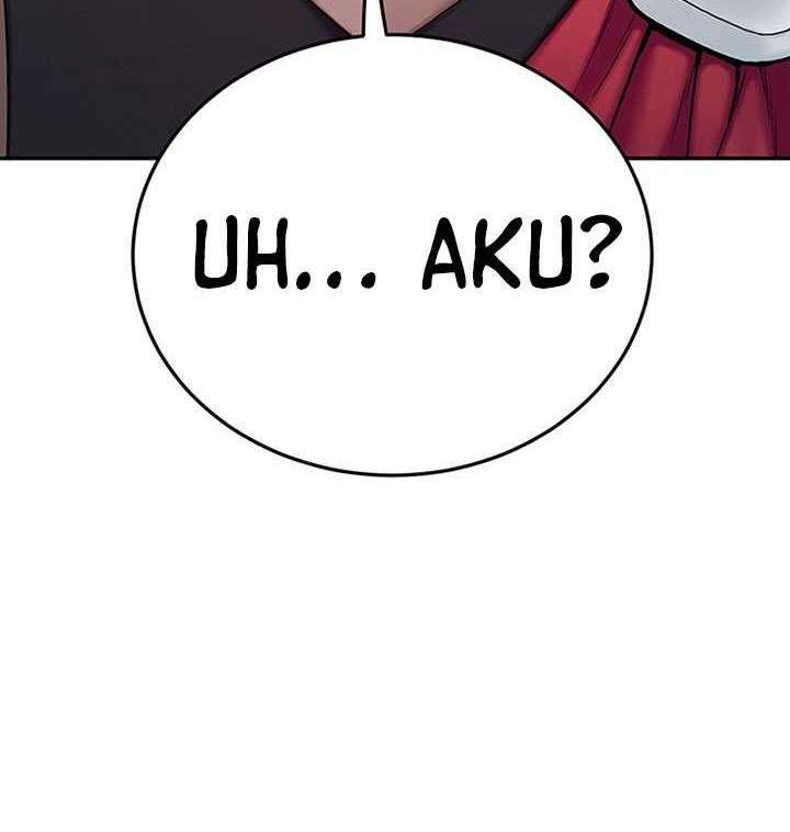 Dark and Light Martial Emperor Chapter 18 Gambar 19