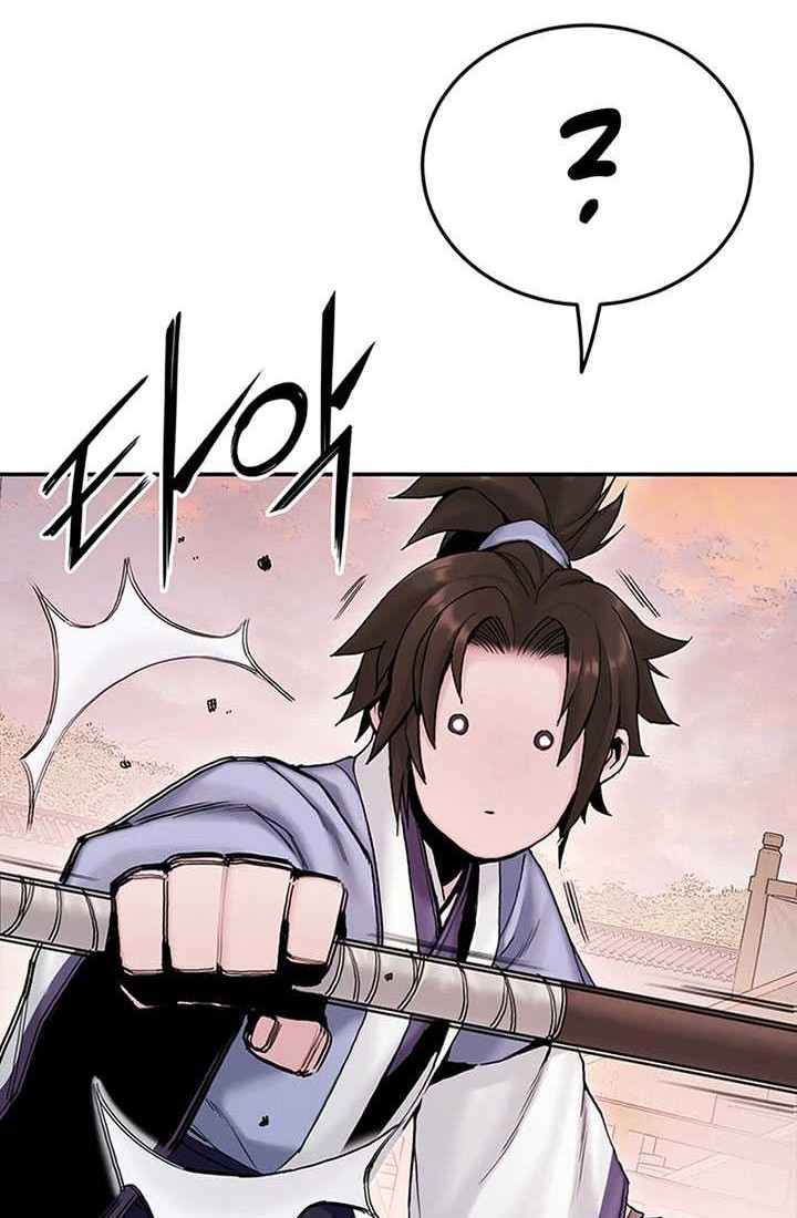 Dark and Light Martial Emperor Chapter 18 Gambar 21