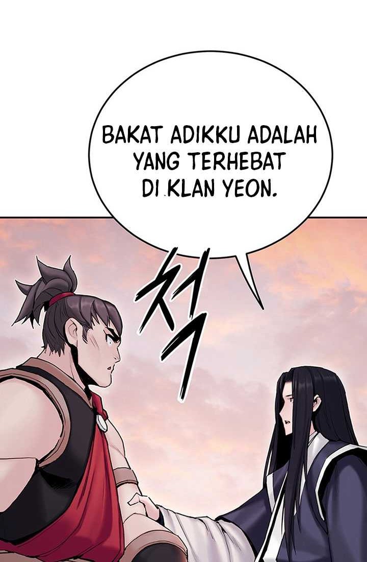 Dark and Light Martial Emperor Chapter 18 Gambar 23