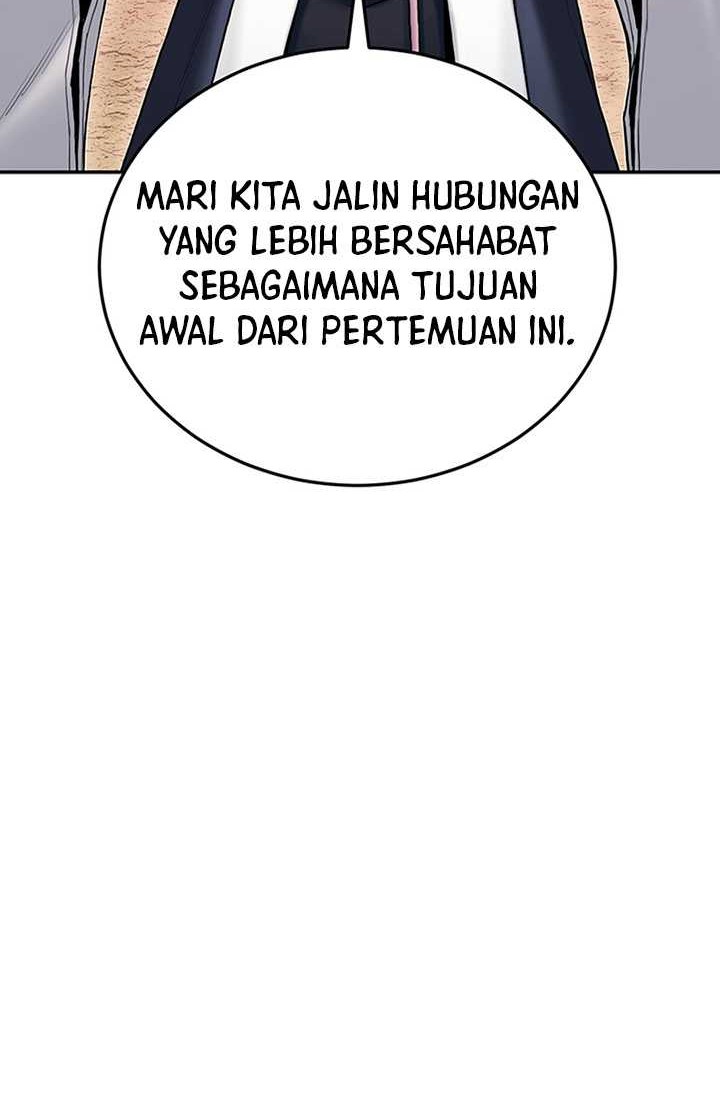Dark and Light Martial Emperor Chapter 18 Gambar 25