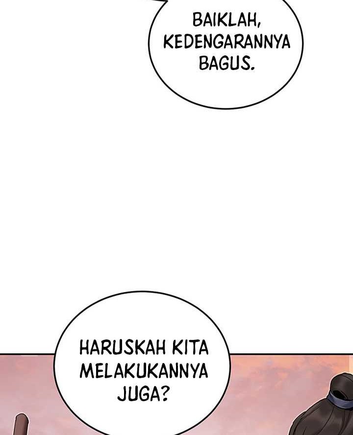 Dark and Light Martial Emperor Chapter 18 Gambar 29