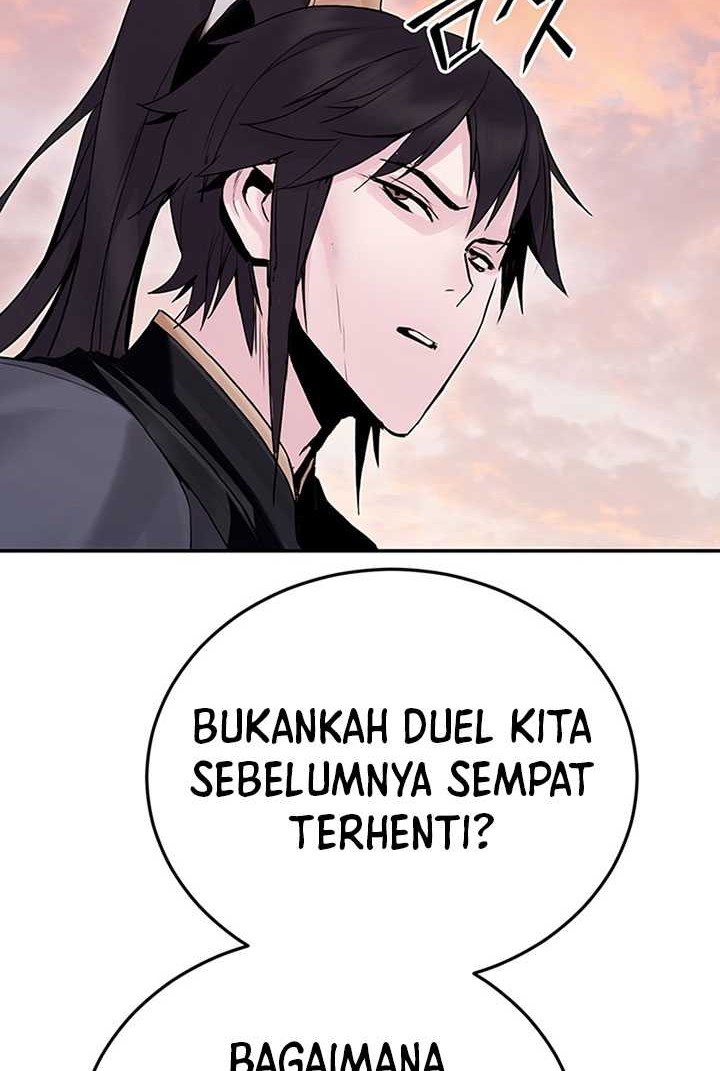 Dark and Light Martial Emperor Chapter 18 Gambar 35