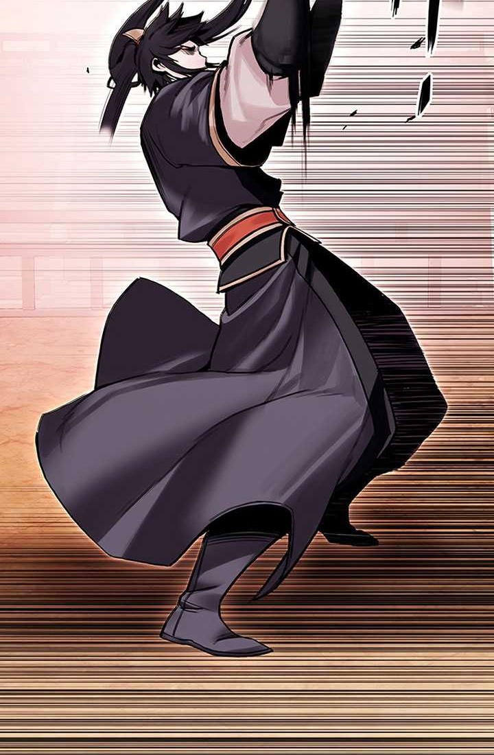 Dark and Light Martial Emperor Chapter 18 Gambar 43