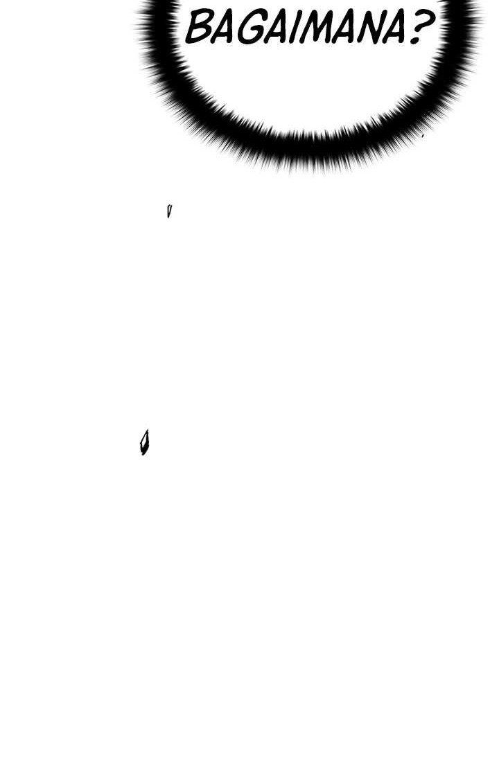 Dark and Light Martial Emperor Chapter 18 Gambar 47