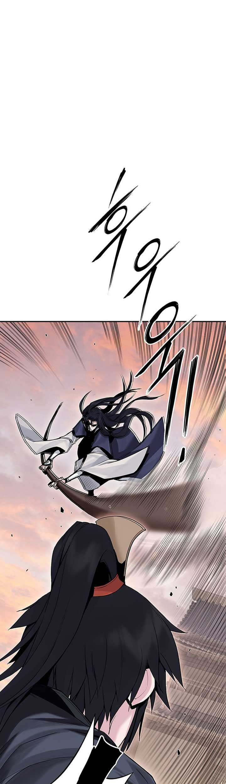 Dark and Light Martial Emperor Chapter 18 Gambar 48