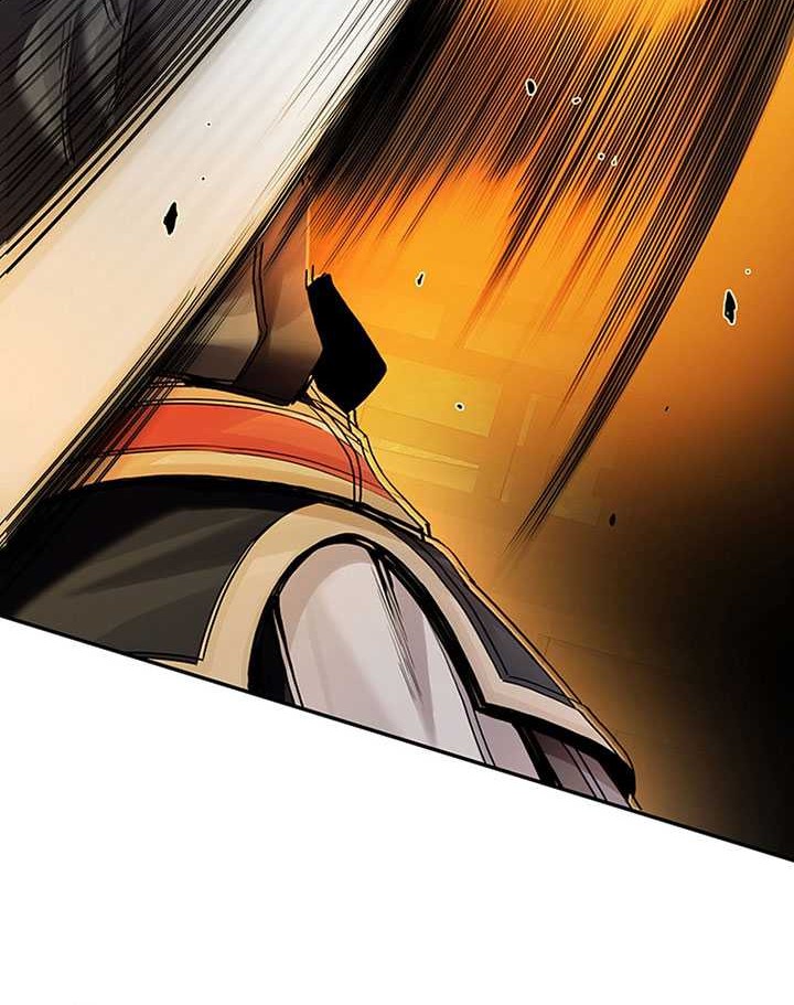 Dark and Light Martial Emperor Chapter 18 Gambar 53