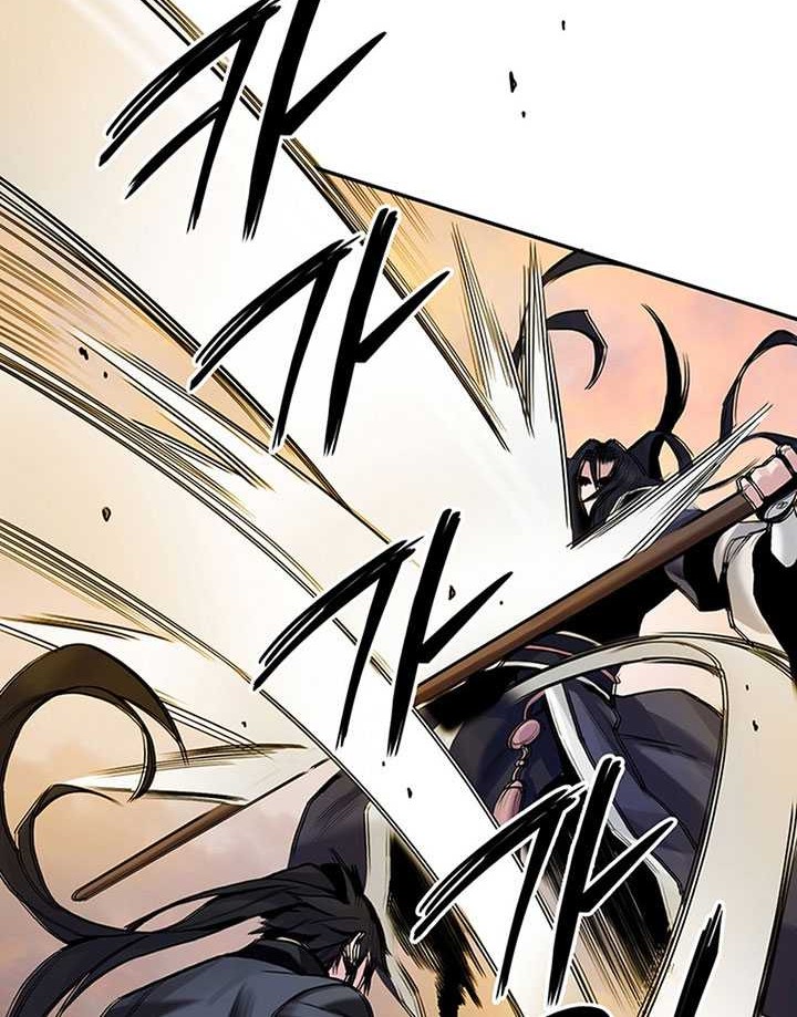 Dark and Light Martial Emperor Chapter 18 Gambar 55