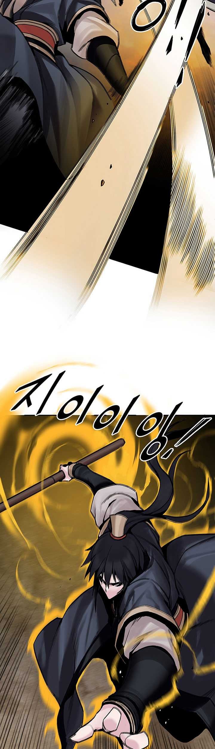 Dark and Light Martial Emperor Chapter 18 Gambar 56