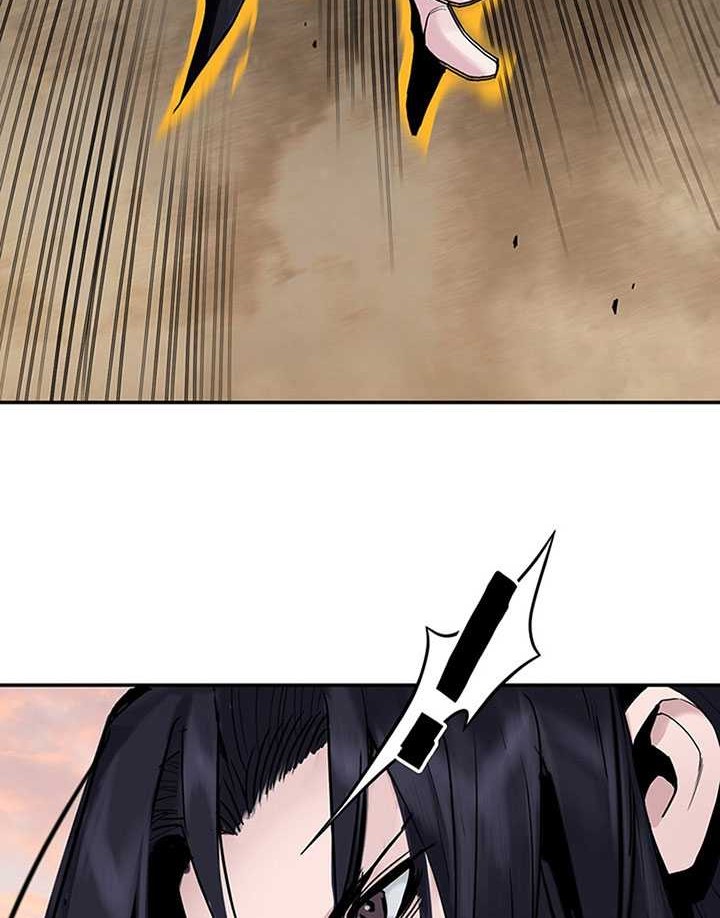 Dark and Light Martial Emperor Chapter 18 Gambar 57