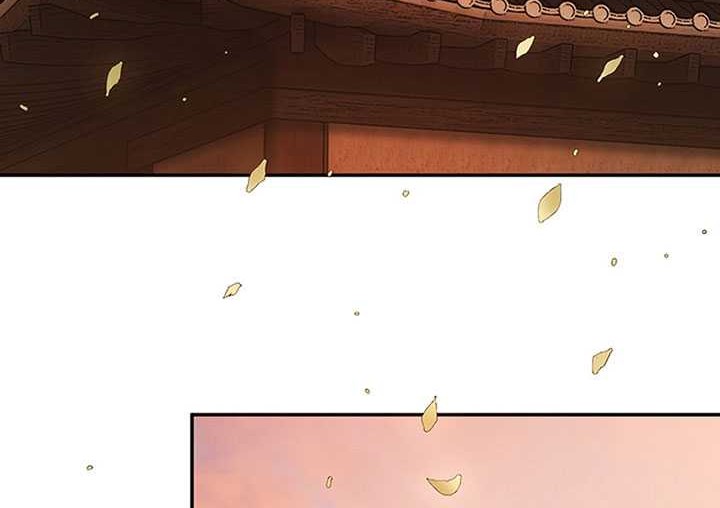 Dark and Light Martial Emperor Chapter 18 Gambar 3