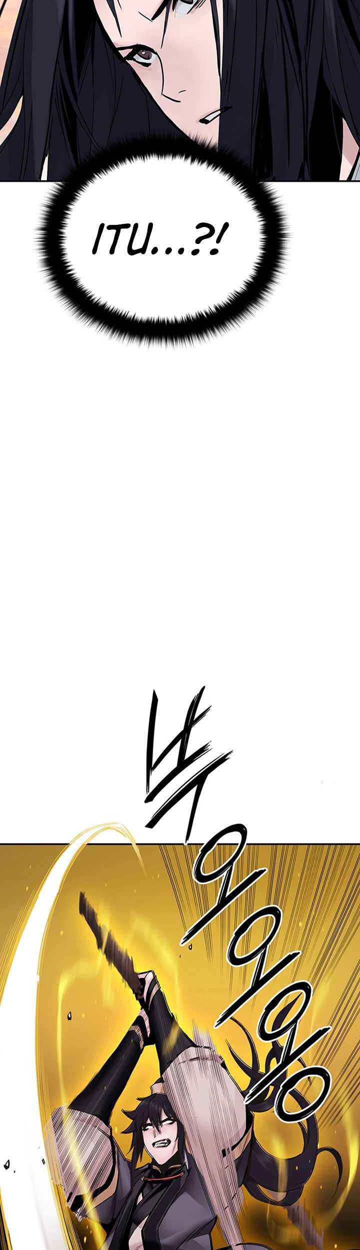 Dark and Light Martial Emperor Chapter 18 Gambar 58