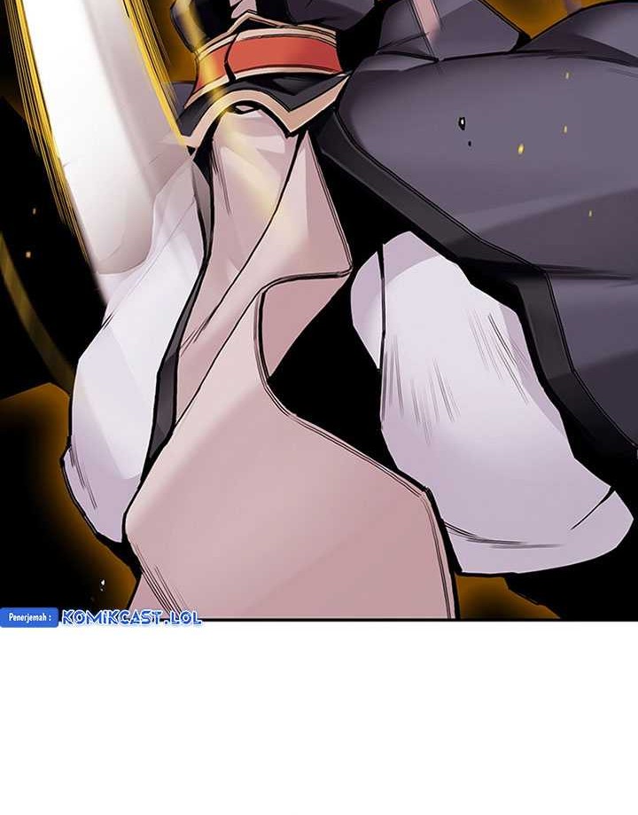 Dark and Light Martial Emperor Chapter 18 Gambar 59