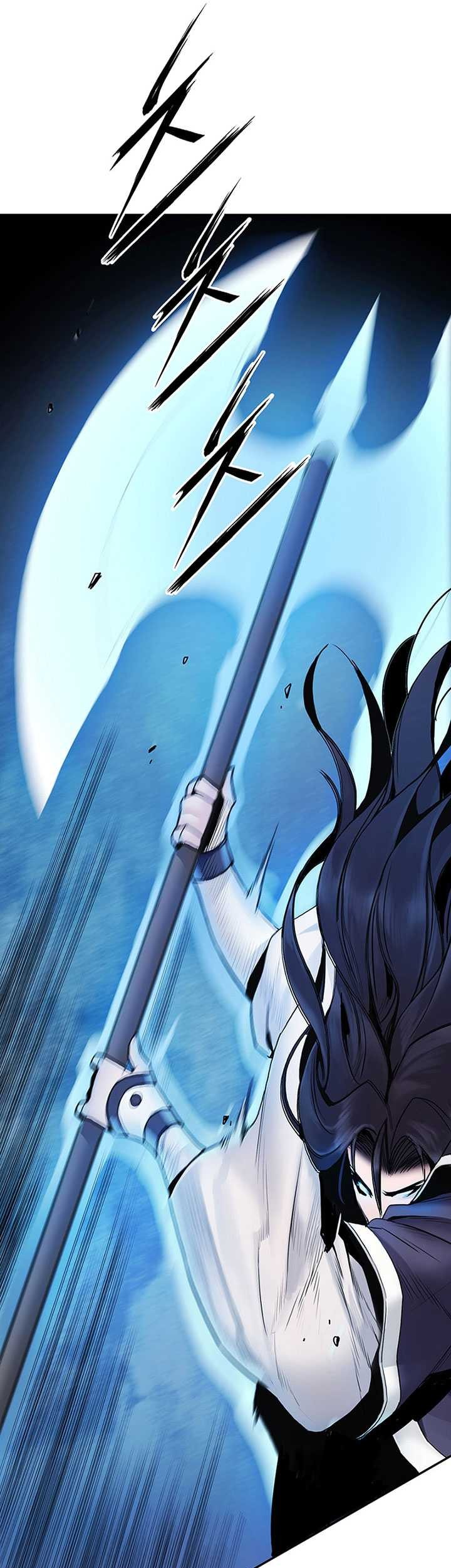 Dark and Light Martial Emperor Chapter 18 Gambar 60