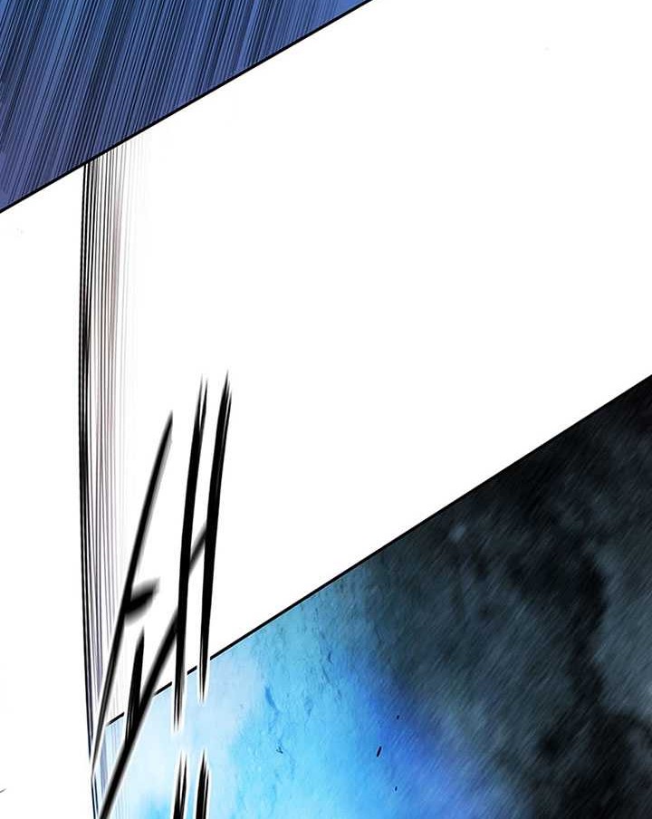 Dark and Light Martial Emperor Chapter 18 Gambar 61