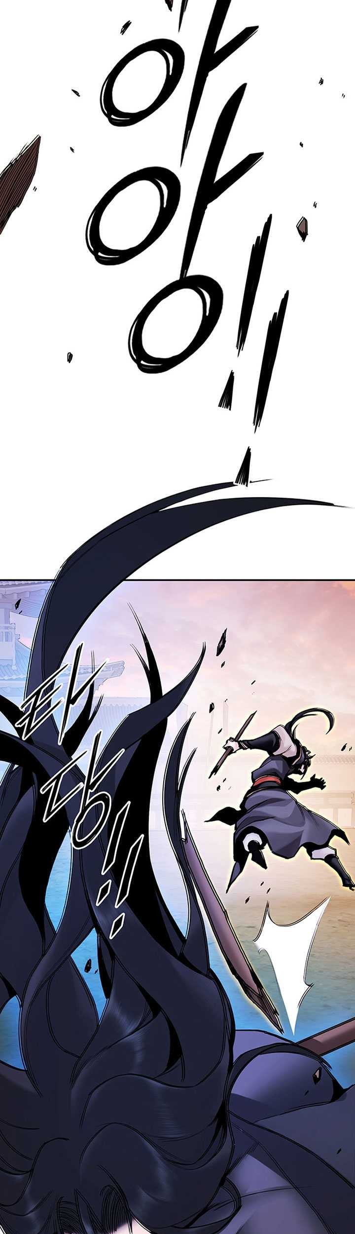 Dark and Light Martial Emperor Chapter 18 Gambar 64