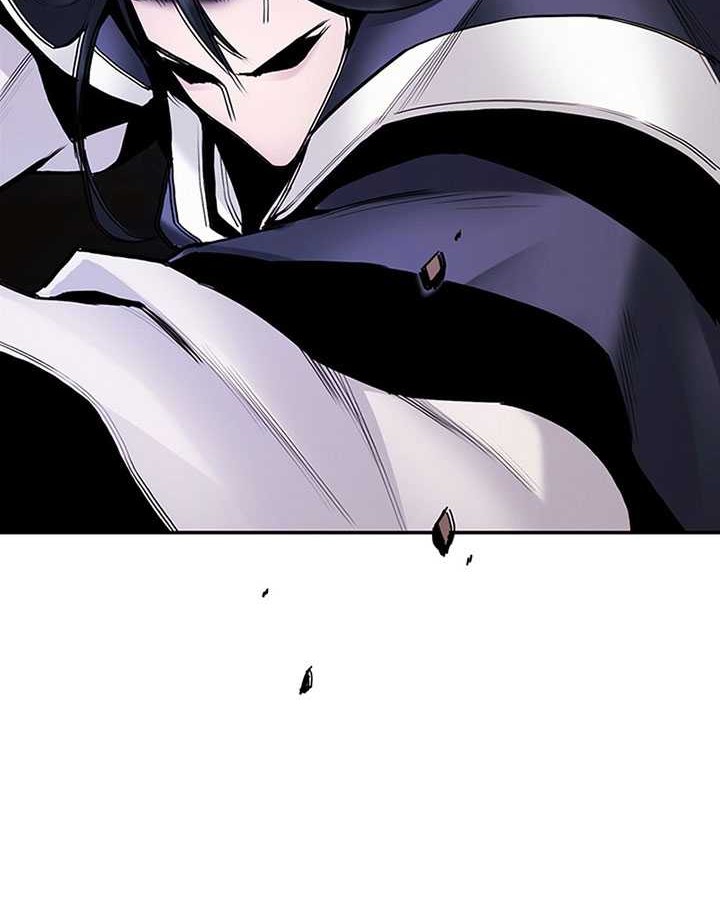 Dark and Light Martial Emperor Chapter 18 Gambar 65