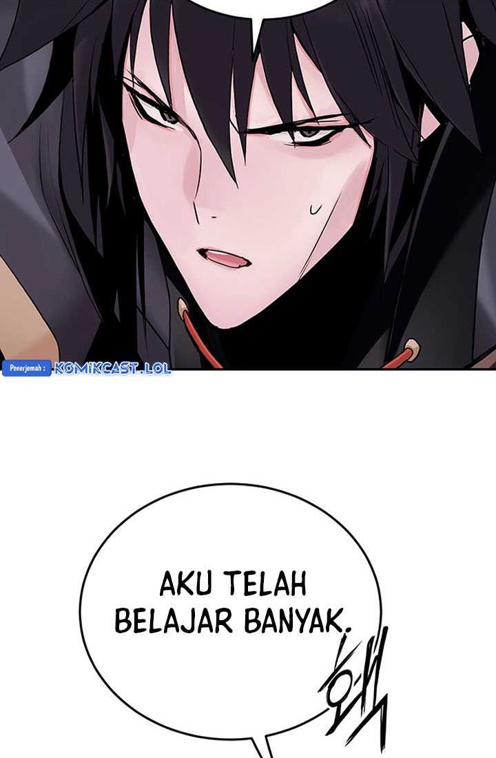 Dark and Light Martial Emperor Chapter 18 Gambar 67