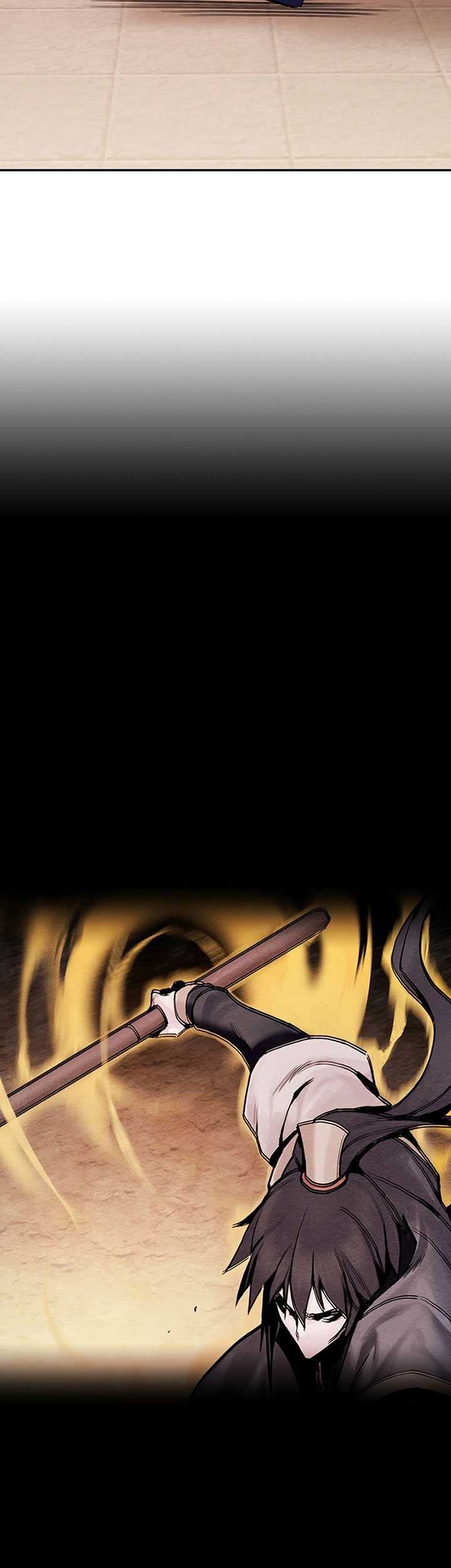 Dark and Light Martial Emperor Chapter 18 Gambar 70