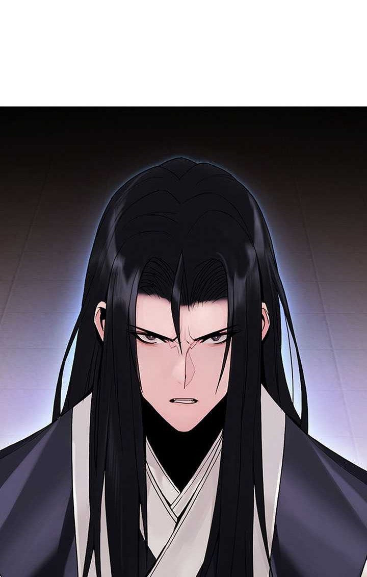 Dark and Light Martial Emperor Chapter 18 Gambar 75