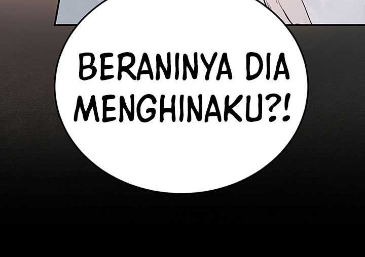 Dark and Light Martial Emperor Chapter 18 Gambar 7