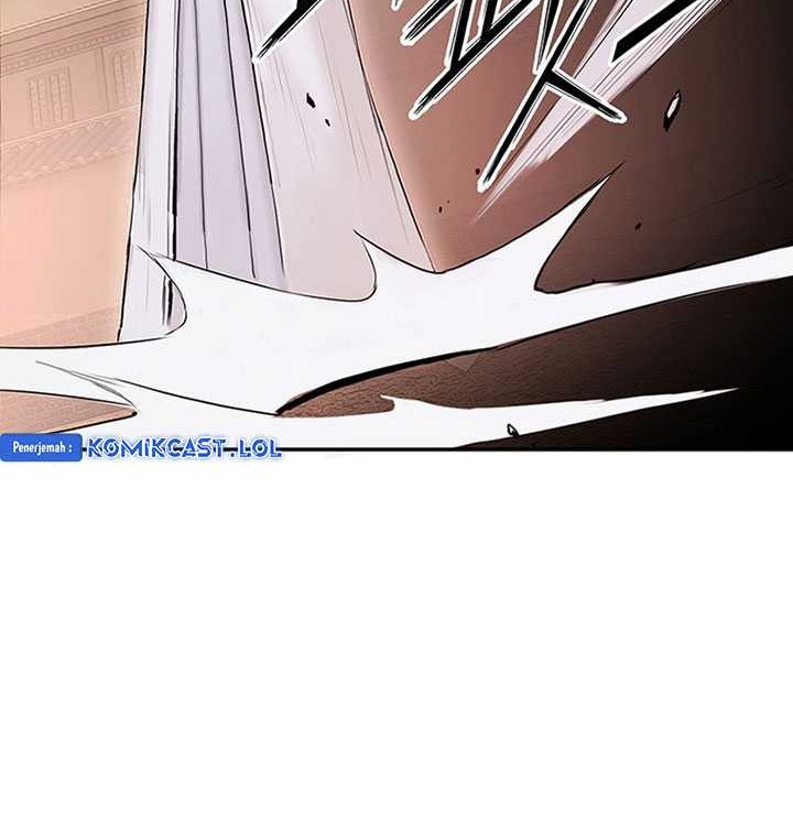 Dark and Light Martial Emperor Chapter 18 Gambar 15