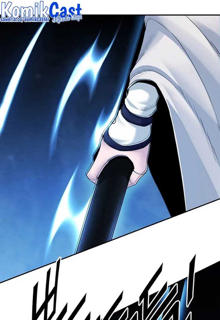 Dark and Light Martial Emperor Chapter 17 Gambar 19
