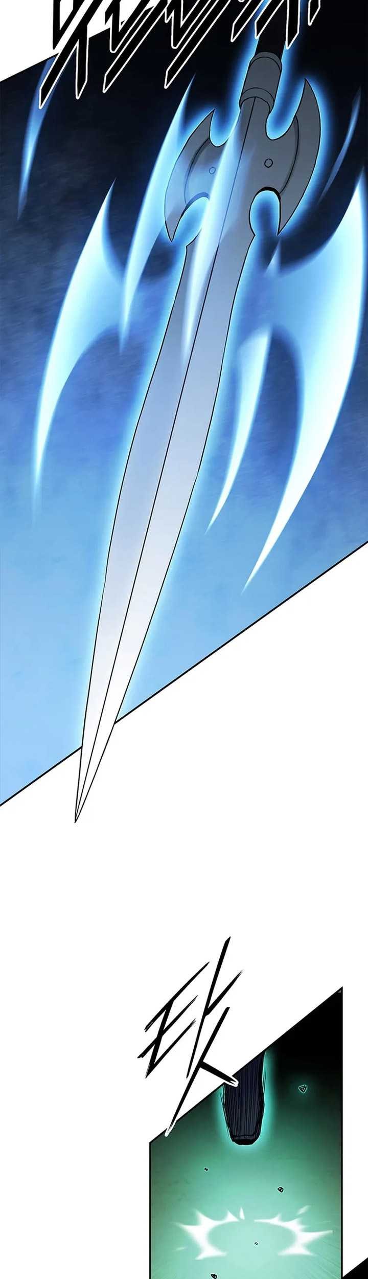 Dark and Light Martial Emperor Chapter 17 Gambar 20