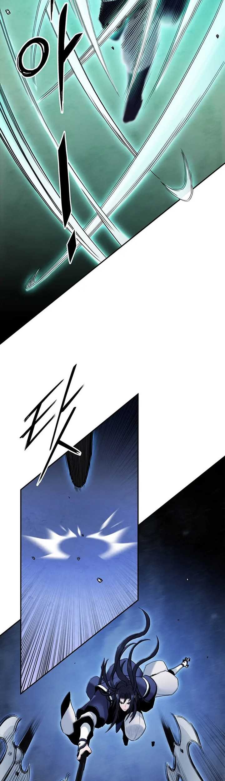Dark and Light Martial Emperor Chapter 17 Gambar 22