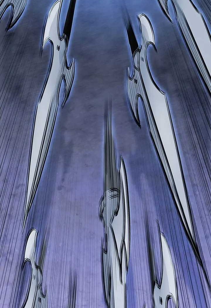 Dark and Light Martial Emperor Chapter 17 Gambar 23