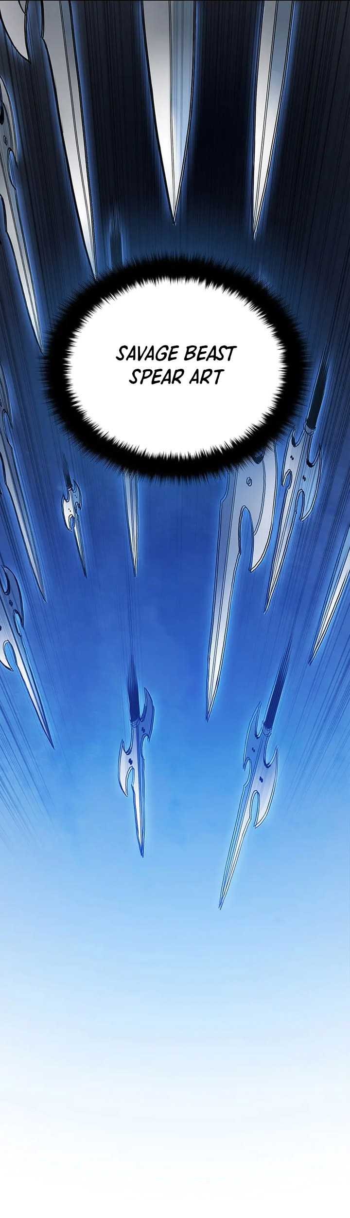 Dark and Light Martial Emperor Chapter 17 Gambar 26