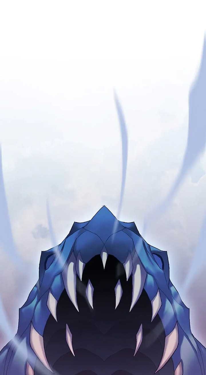 Dark and Light Martial Emperor Chapter 17 Gambar 27